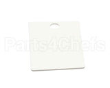 1120-486 Concordia Beverage Stopper Hopper Xpress