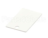 1120-486 Concordia Beverage Stopper Hopper Xpress