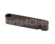 1120-533 Concordia Beverage Arm Latch Syrup Encl Xt
