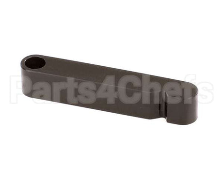 1120-533 Concordia Beverage Arm Latch Syrup Encl Xt
