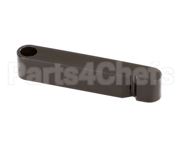 1120-533 Concordia Beverage Arm Latch Syrup Encl Xt