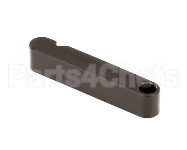 1120-533 Concordia Beverage Arm Latch Syrup Encl Xt