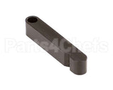 1120-533 Concordia Beverage Arm Latch Syrup Encl Xt