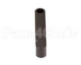 1120-533 Concordia Beverage Arm Latch Syrup Encl Xt