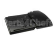1120-543 Concordia Beverage Drain Tray Std At