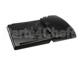 1120-543 Concordia Beverage Drain Tray Std At