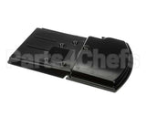 1120-543 Concordia Beverage Drain Tray Std At