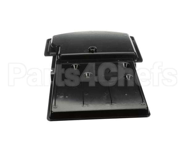 1120-543 Concordia Beverage Drain Tray Std At