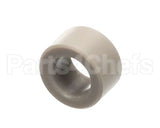 1120-563 Concordia Beverage Roller Upr Piston Peek