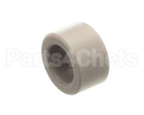 1120-563 Concordia Beverage Roller Upr Piston Peek