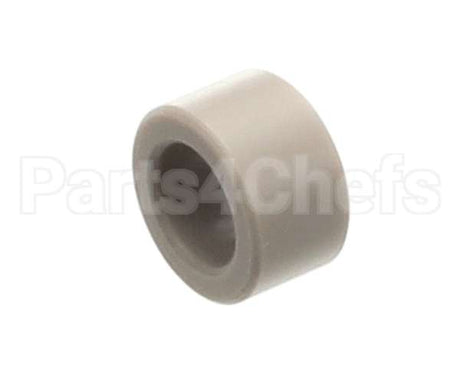 1120-563 Concordia Beverage Roller Upr Piston Peek