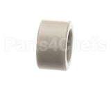 1120-563 Concordia Beverage Roller Upr Piston Peek