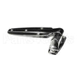 1120 Compatible Thermalrite Hinge 1245 Rev Cam Rise 1 -3/8 Offset Chr