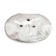 1120002 Compatible Univex Disk, Peeling