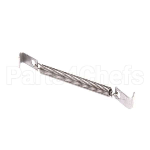 1120017A Compatible Univex Tension Spring Assembly
