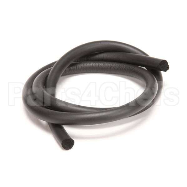 1120022 Compatible Univex Cord, Sponge (Need 2 Ft)(See Note)