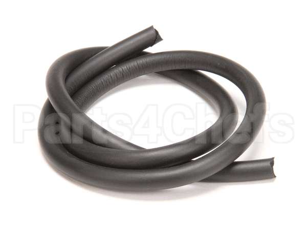 1120022 Univex Cord,Sponge (Need 2 Ft)(See Note)