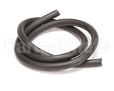1120022 Univex Cord,Sponge (Need 2 Ft)(See Note)