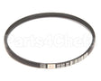1120025 Univex Belt, 3L230
