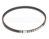 1120025 Univex Belt, 3L230