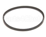 1120025 Univex Belt, 3L230