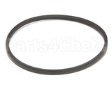 1120025 Univex Belt, 3L230