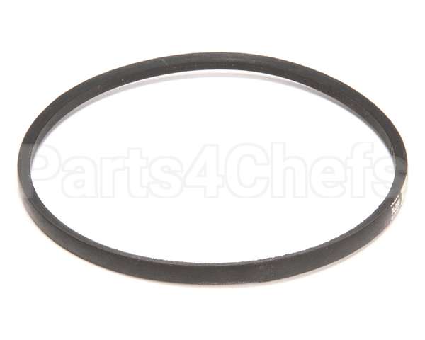 1120025 Univex Belt, 3L230