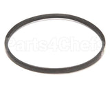 1120025 Univex Belt, 3L230