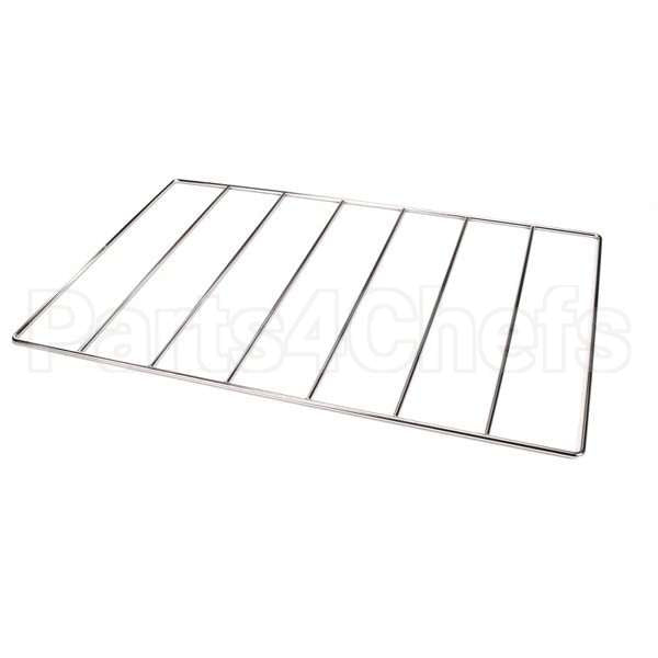 1120059B Compatible Stero Rackovensub-123