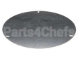1120061 Univex Coverbottom (Gp)