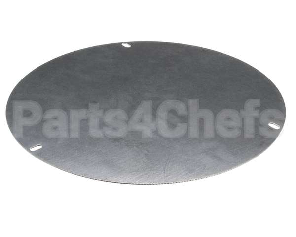 1120061 Univex Coverbottom (Gp)
