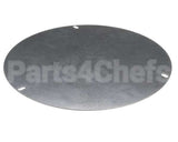 1120061 Univex Coverbottom (Gp)