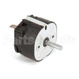 1120062 Compatible Univex Timer, 5 Min (Faucigny 2739)