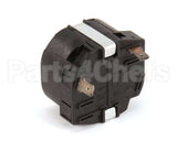 1120062 Univex Timer,5 Min (Faucigny 2739)