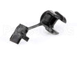 11201 Server Bushing Strain Relief 18/3