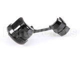 11201 Server Bushing Strain Relief 18/3