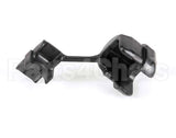 11201 Server Bushing Strain Relief 18/3