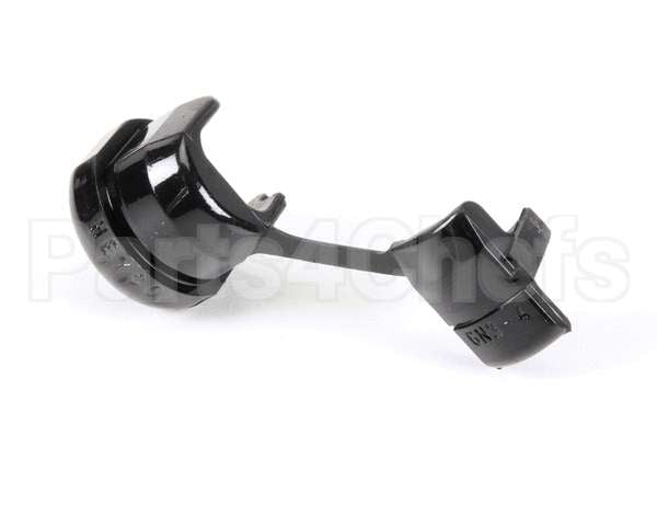 11201 Server Bushing Strain Relief 18/3