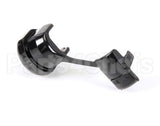 11201 Server Bushing Strain Relief 18/3