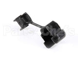11201 Server Bushing Strain Relief 18/3