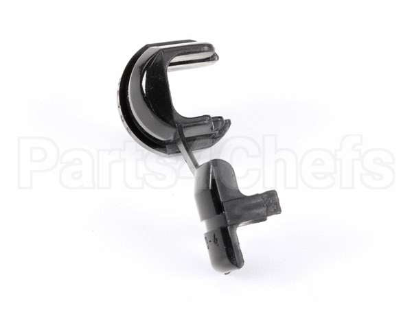 11201 Server Bushing Strain Relief 18/3