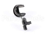 11201 Server Bushing Strain Relief 18/3