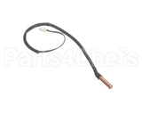 11201007003447 Carrier Transicold Sensor Indoor Unit