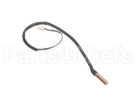 11201007003447 Carrier Transicold Sensor Indoor Unit