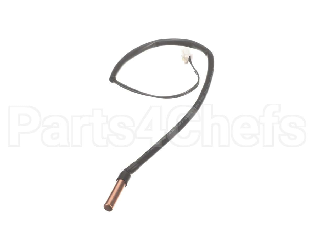 11201007003447 Carrier Transicold Sensor Indoor Unit