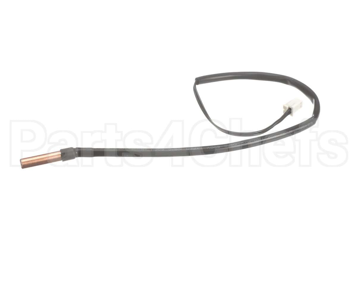 11201007003447 Carrier Transicold Sensor Indoor Unit