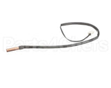11201007003447 Carrier Transicold Sensor Indoor Unit