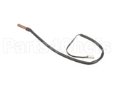 11201007003447 Carrier Transicold Sensor Indoor Unit