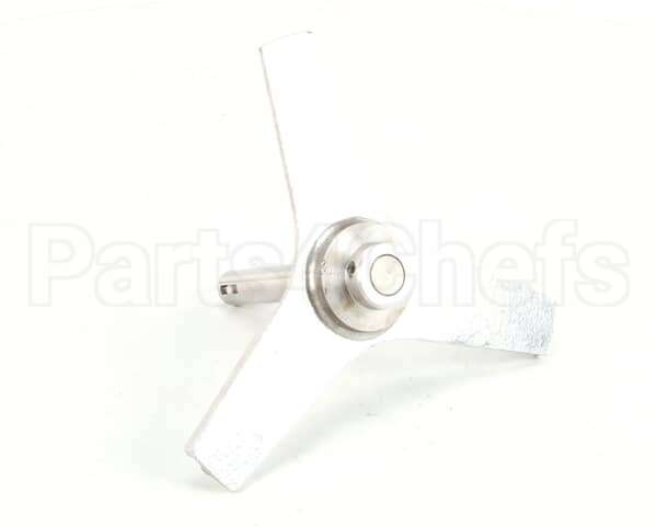 1120114 Univex Peeler Drive Assembly.