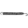 112014-2 Compatible Vulcan Door Spring